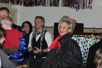 Bild 168 - Olaf Kindertag